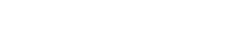 로고